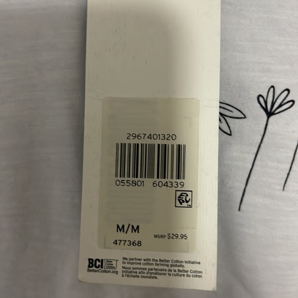 T-shirt - Picture 5 of 6